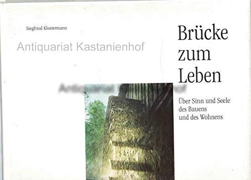 Ehrfurcht und Zärtlichkeit: Dem Leben auf der Spur Art & Literature