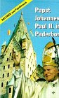 Papst Johannes Paul II. in Paderborn, 1 Videocassette: Das Video zum Papstbesuch. Im Auftr. d. Erzbischöflichren Generalvikariats Paderborn. Spielz. 60 Min. Movies