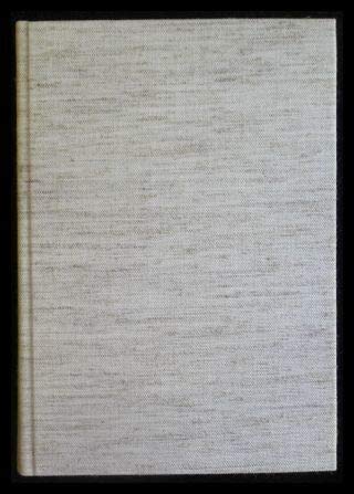 Westfälische Zeitschrift - Zeitschrift für vaterländische Geschichte und Altertumskunde 147. Band - 1997 Books
