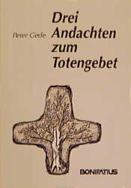Drei Andachten zum Totengebet Death & Mourning