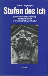 Product Image: Stufen des Ich