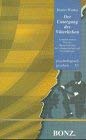 Psychologisch gesehen, Nr.53, Der Untergang des Väterlichen Books