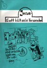 Gott hält sein Versprechen Josua - Leiterheft Religion & Esotericism