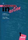 Product Image: Jungschar in action, Bd.1