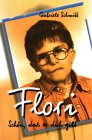 Flori. Schön, dass es dich gibt Medicine