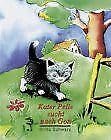 Kater Pelle sucht nach Gott Books