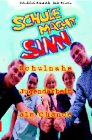 Schule macht Sinn: Schulnahe Jugendarbeit als Chance Religion & Esotericism