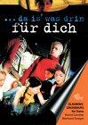 Da is' was drin für dich: Glaubensgrundkurs für Teens Religion & Esotericism