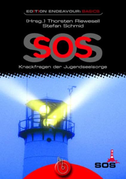 Edition Endeavour - SOS Religion & Esotericism