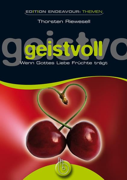 Geistvoll Religion & Esotericism