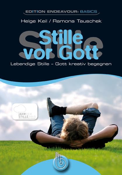 Stille vor Gott Second hand books on Religion & Esotericism