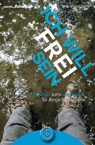 Ich will frei sein Film, Art & Culture