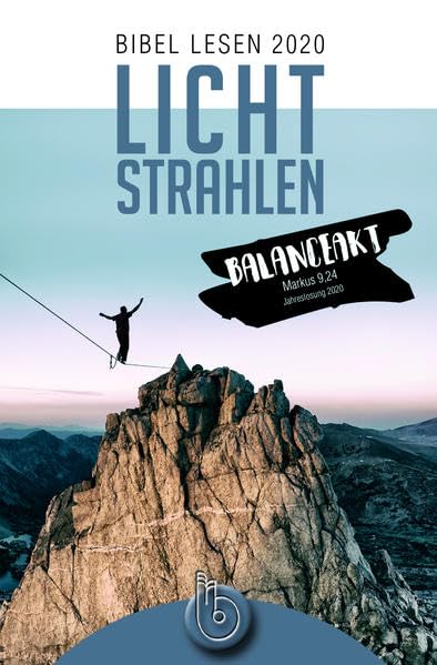 Lichtstrahlen 2020 Second hand books on Religion & Esotericism