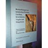 Natur beobachten und kennenlernen im Bergischen Land / Beobachtungen an heimischen Fischen, Lurchen, Kriechtieren, Vögeln und Säugetieren Politics & History
