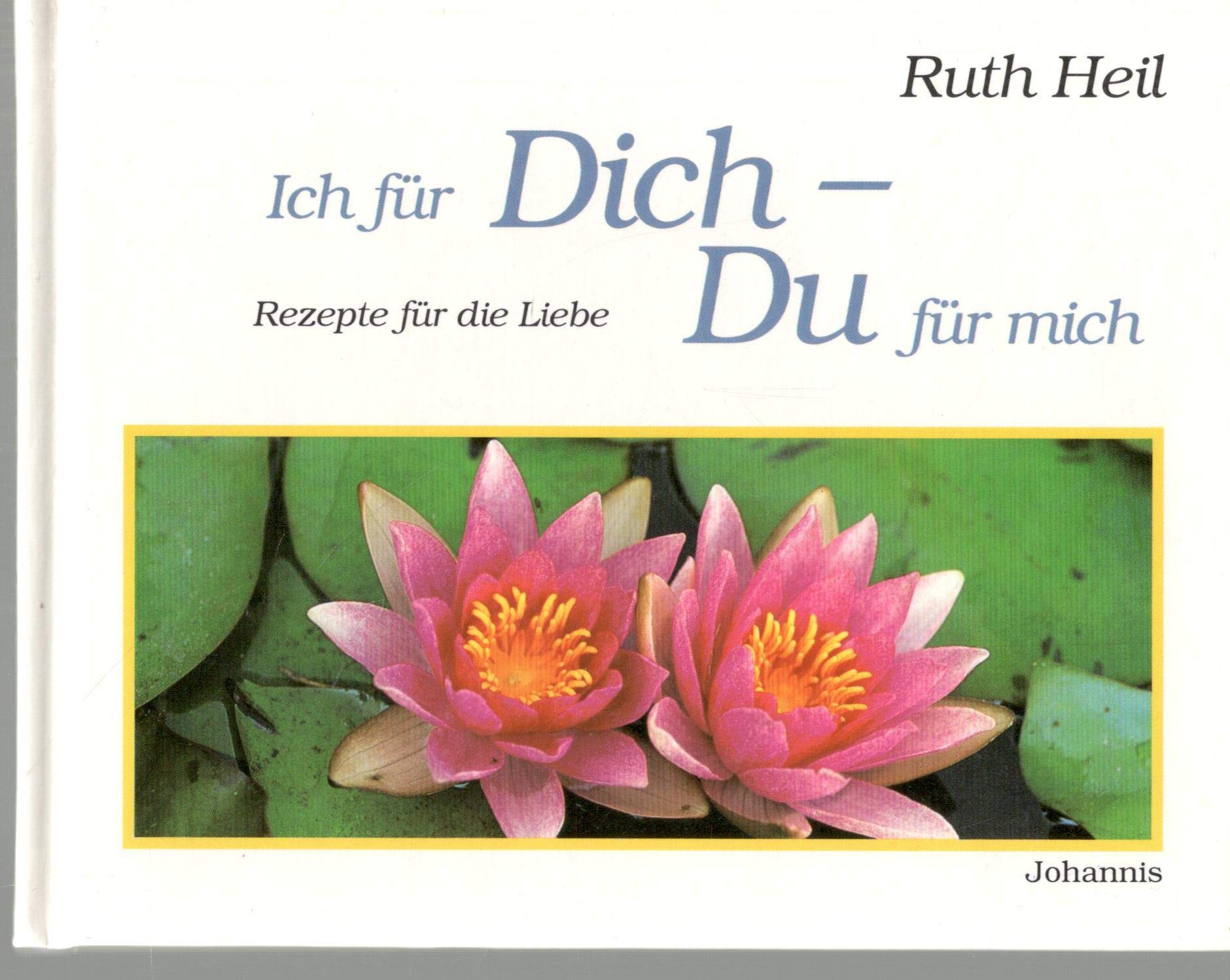 Die kleine, mühselige Welt des jungen Hermann Enters. Erinnerungen eines Amerika-Auswanderers an das frühindustrielle Wuppertal Memories