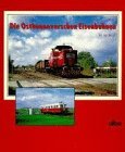 Die Osthannoverschen Eisenbahnen: Von der Schmalspur zur grossen NE-Bahn: Von der Schmalspur zur großen NE-Bahn Leisure, Home & Garden