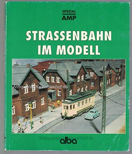 Modellbahn Elektrotechnik Grundlagen und Praxis für den Modellbahn-Betrieb Business & Technology