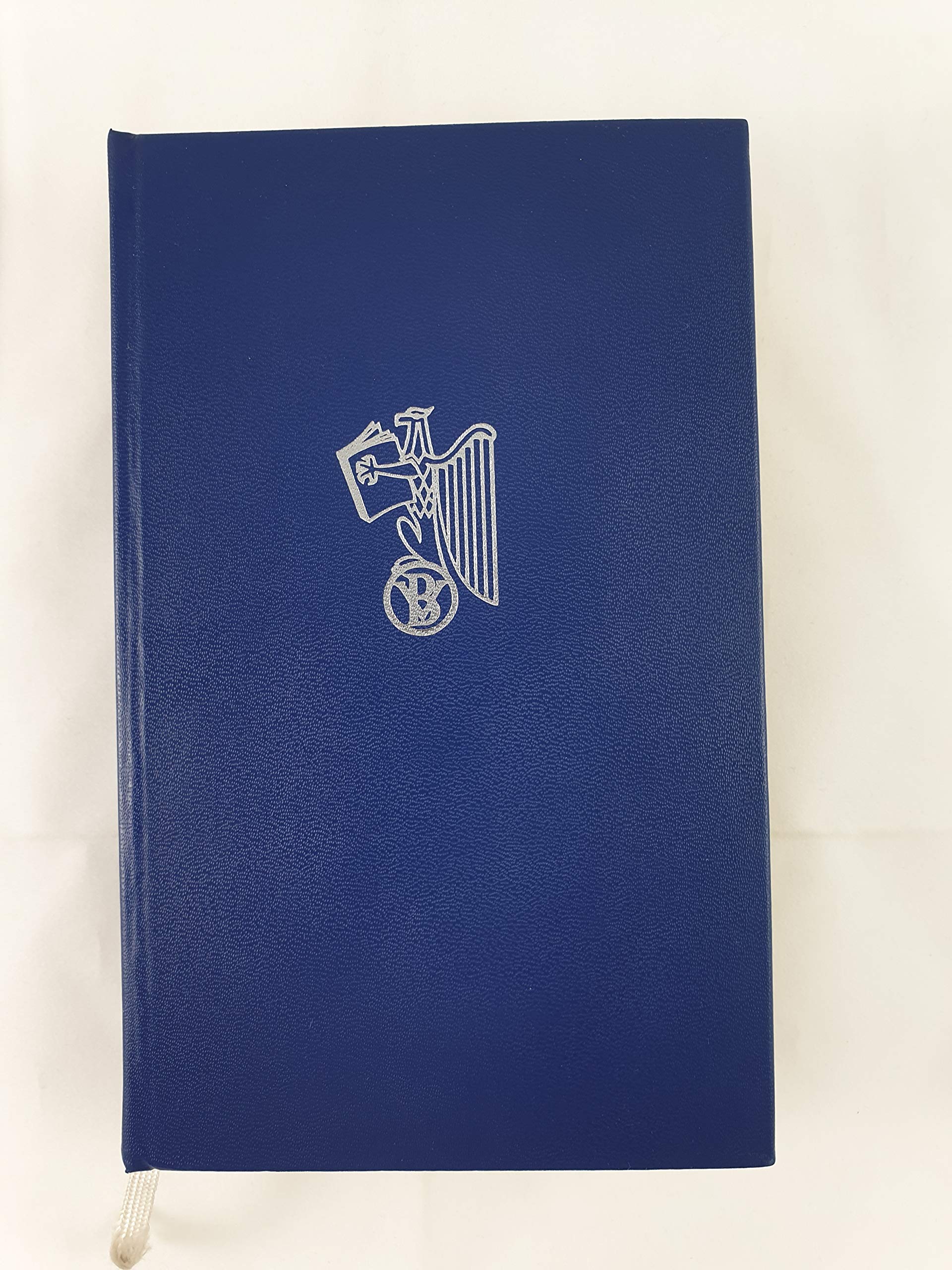 Wörterbuch der industriellen Technik. Band IV. Französisch - Deutsch Books
