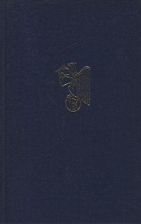 Fachwörterbuch der Chemie einschließlich Verfahrenstechnik und Grundlagen der verwandten Wissenschaften, Band II. Englisch-Deutsch / Dictionary of Chemistry including chemical engineering and fundamentals of allied sciences. Volume II English-German Books