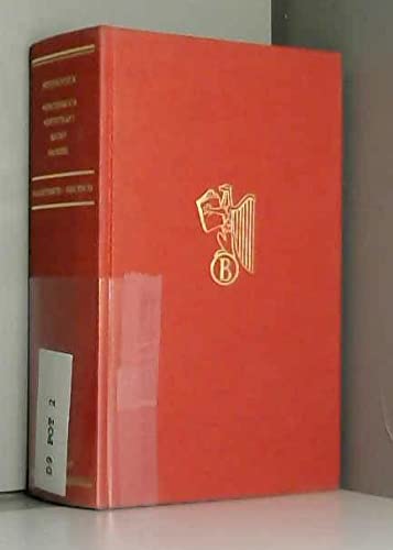 Wörterbuch für Wirtschaft, Recht und Handel. Dictionnaire de l'économie, du droit et du commerce: Wörterbuch für Wirtschaft, Recht und Handel. ... Französisch-Deutsch /Français-Allemand Learning & Reference