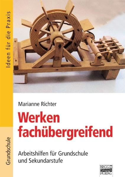 Werken plus ... Band 2. - Werken fachübergreifend book