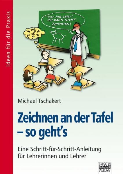 Zeichnen an der Tafel - so geht s Politics & History
