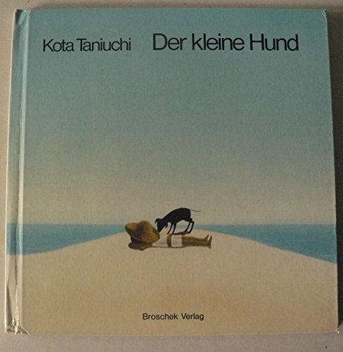 Der kleine Hund Books
