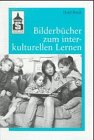 Bilderbücher zum interkulturellen Lernen Education & Training