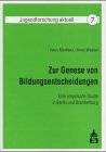 Amerikanisches Deutschlandbild und deutsches Amerikabild in Medien und Erziehung (Interkulturelle Erziehung in Praxis und Theorie) book