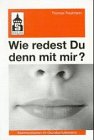 Wie redest Du denn mit mir?: Kommunikation im Grundschulbereich Politics & History