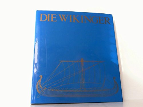 Die Wikinger: Geschichte, Kultur und Entdeckungen Politics & History