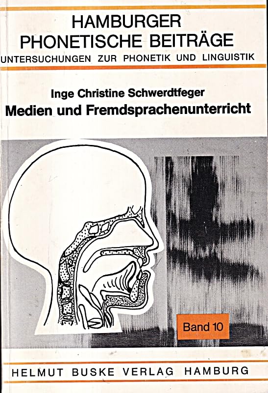 Medien und Fremdsprachenunterricht. Eine Analyse unter pragmatischem Aspekt Books