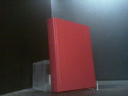 Vaterunser polyglott: Das Gebet des Herrn in 42 Sprachen mit 75 Textfassungen sowie einer Bibliographie der bekannten Paternoster-Polyglotten Religion & Esotericism