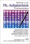Industriemechaniker, Werkzeugmechaniker, Zerspanungsmechaniker, Technische Kommunikation Teil 1 Business & Technology