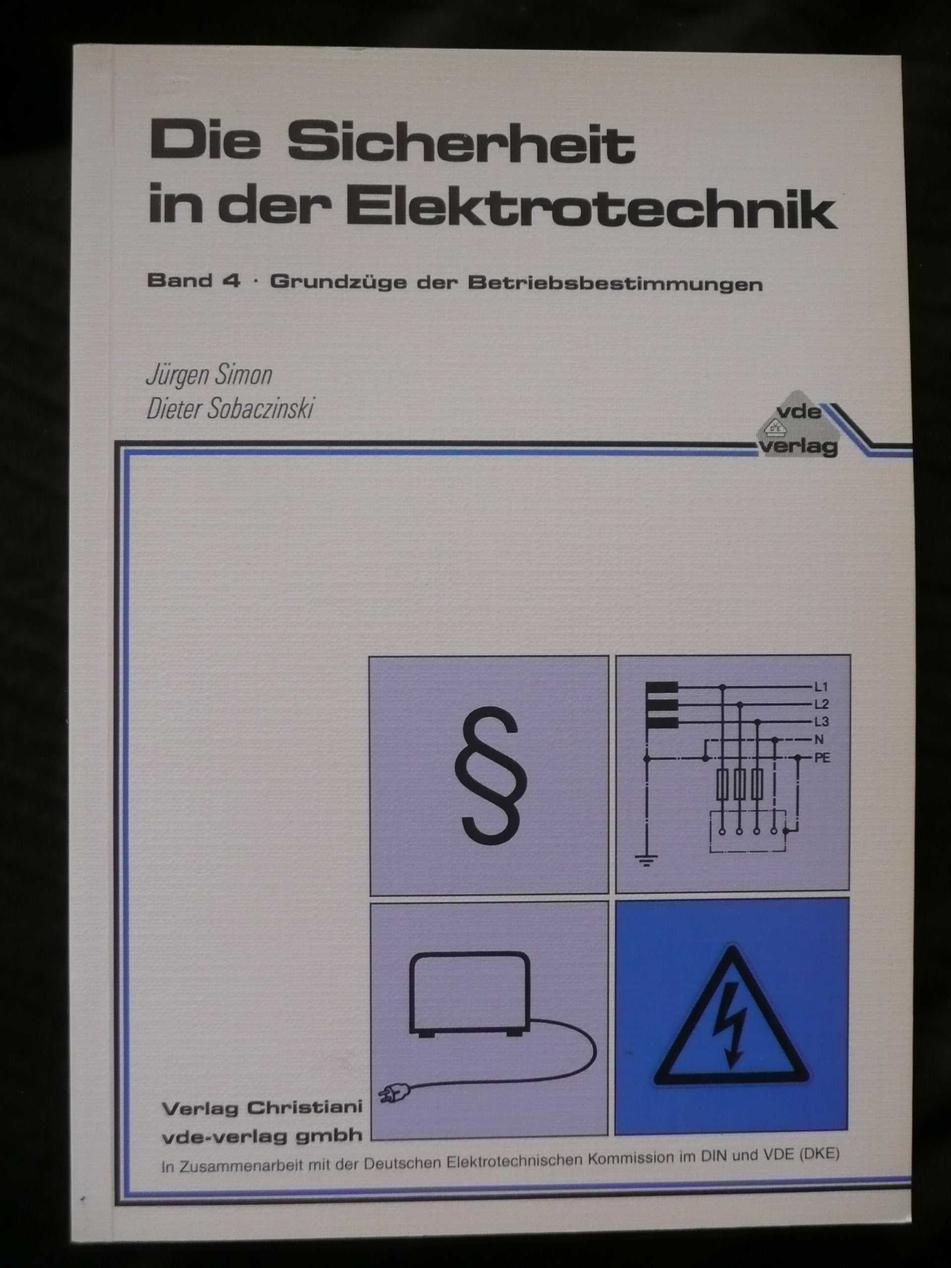 Präsentation: Übungen zu Modul 6 Computer Science