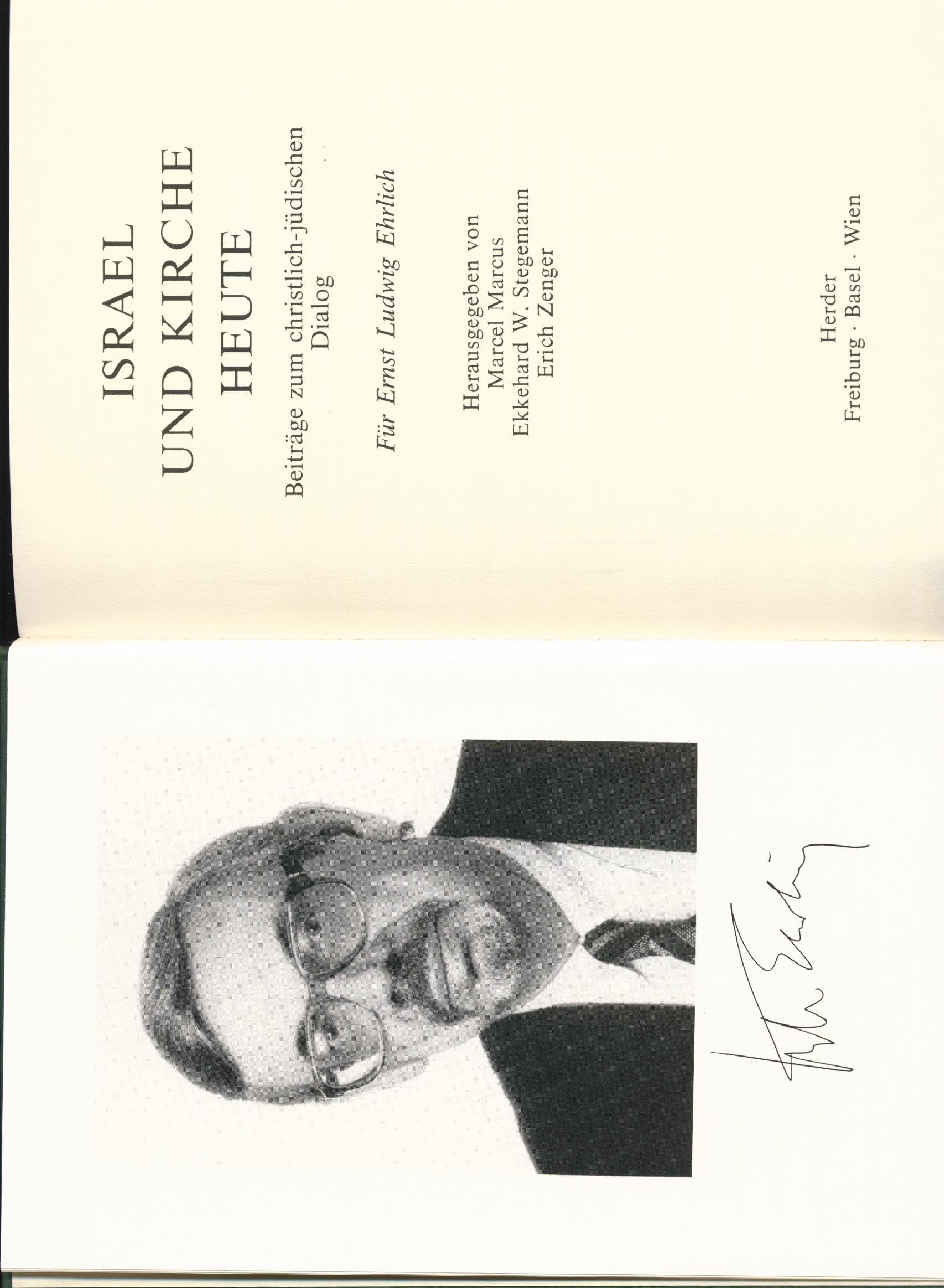 Mittendrin. Von der Grossen Koalition zur Deutschen Einheit Memories