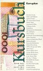 Korruption. Kursbuch, Heft 120 Natural Sciences Books