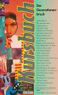Der Generationenbruch. Kursbuch, Heft 121 Contemporary literature