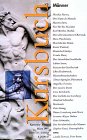 Männer. Kursbuch, Heft 127 Natural Sciences