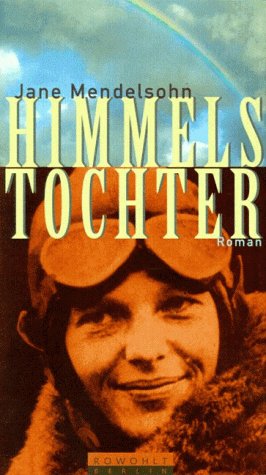 Himmelstochter Books