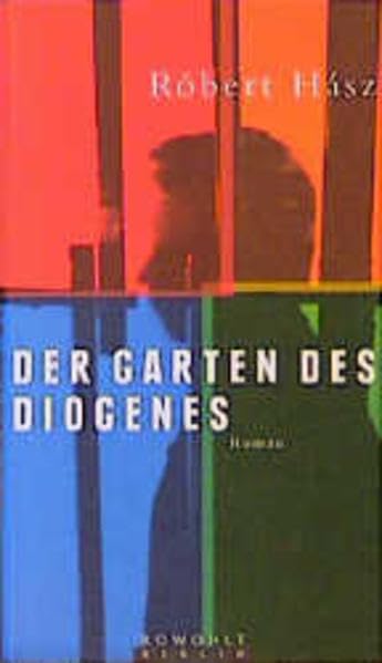 Der Garten des Diogenes Leisure, Home & Garden