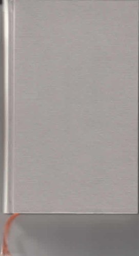 Der Blauwal im Kirschgarten: Erinnerungen an die Gegenwart Essays & Short Stories