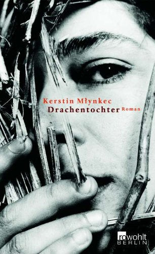 Product Image: Drachentochter