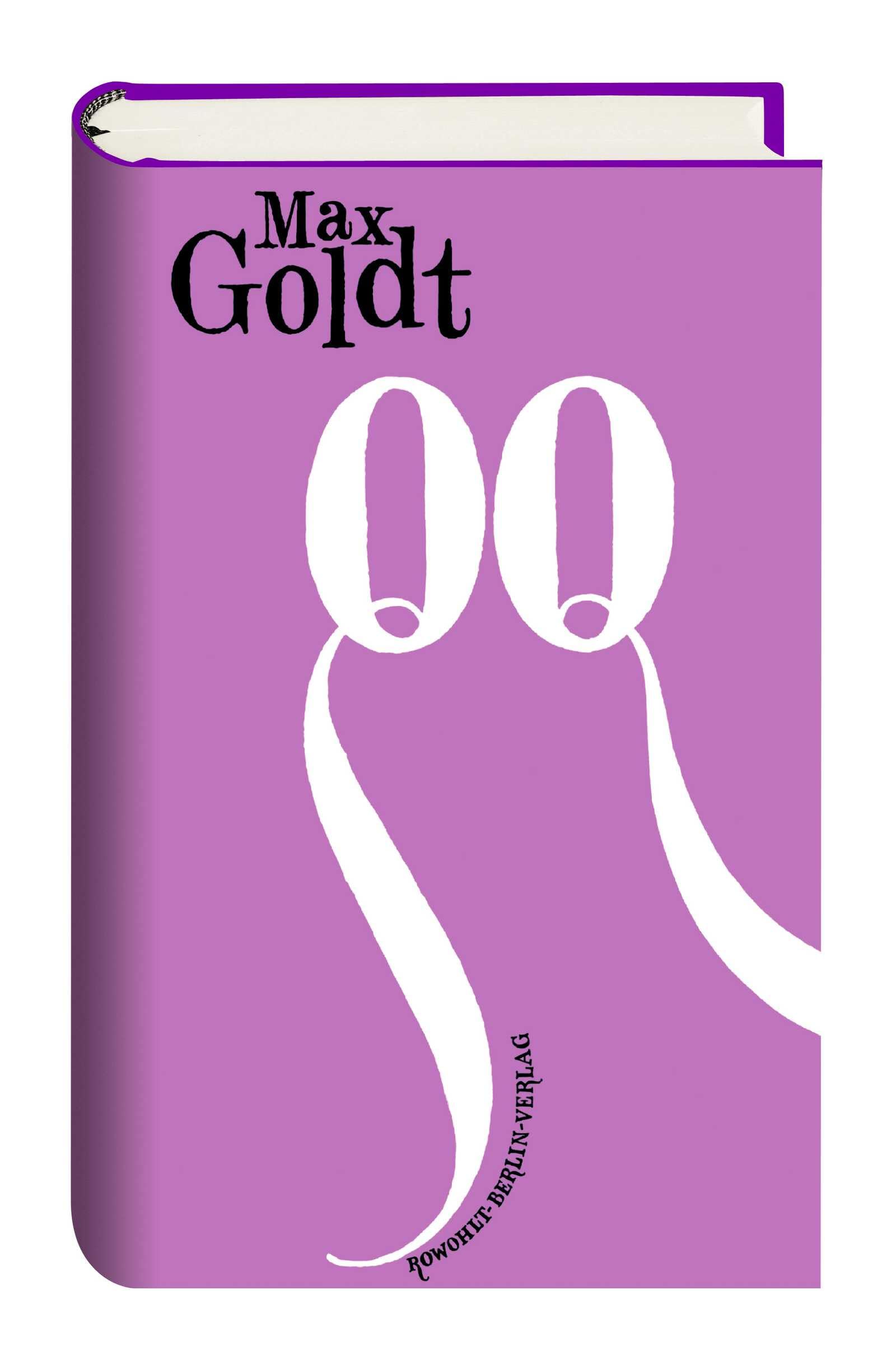 QQ Essays & Short Stories