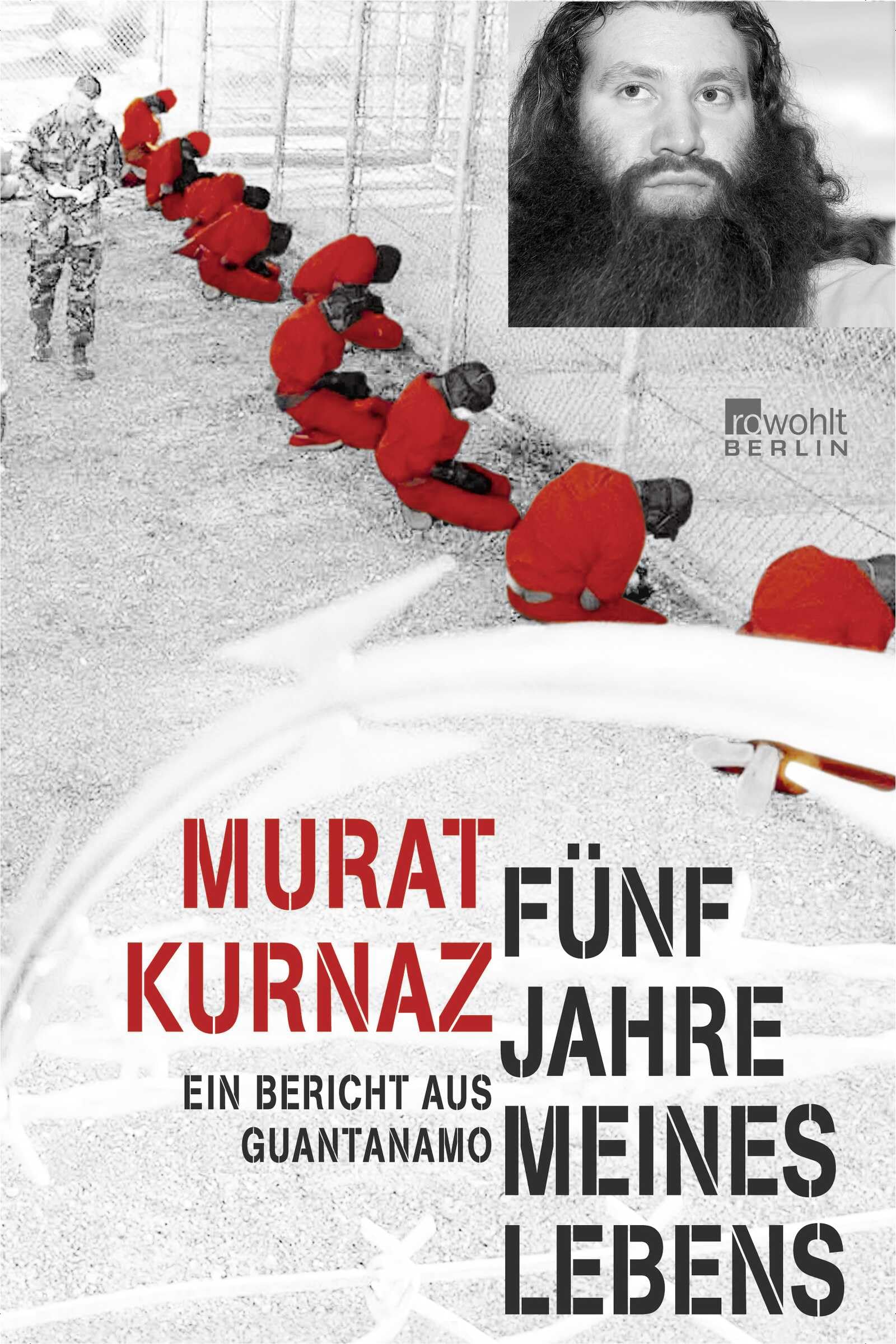 Fünf Jahre meines Lebens Books