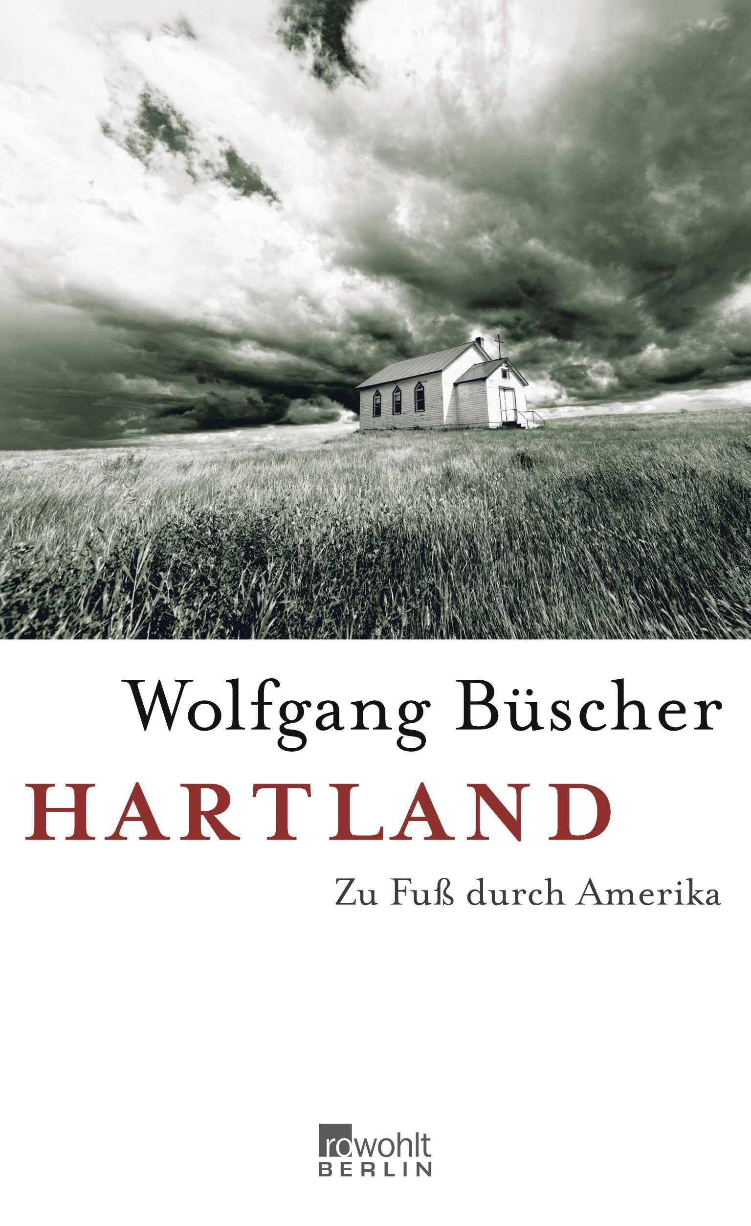 Product Image: Hartland
