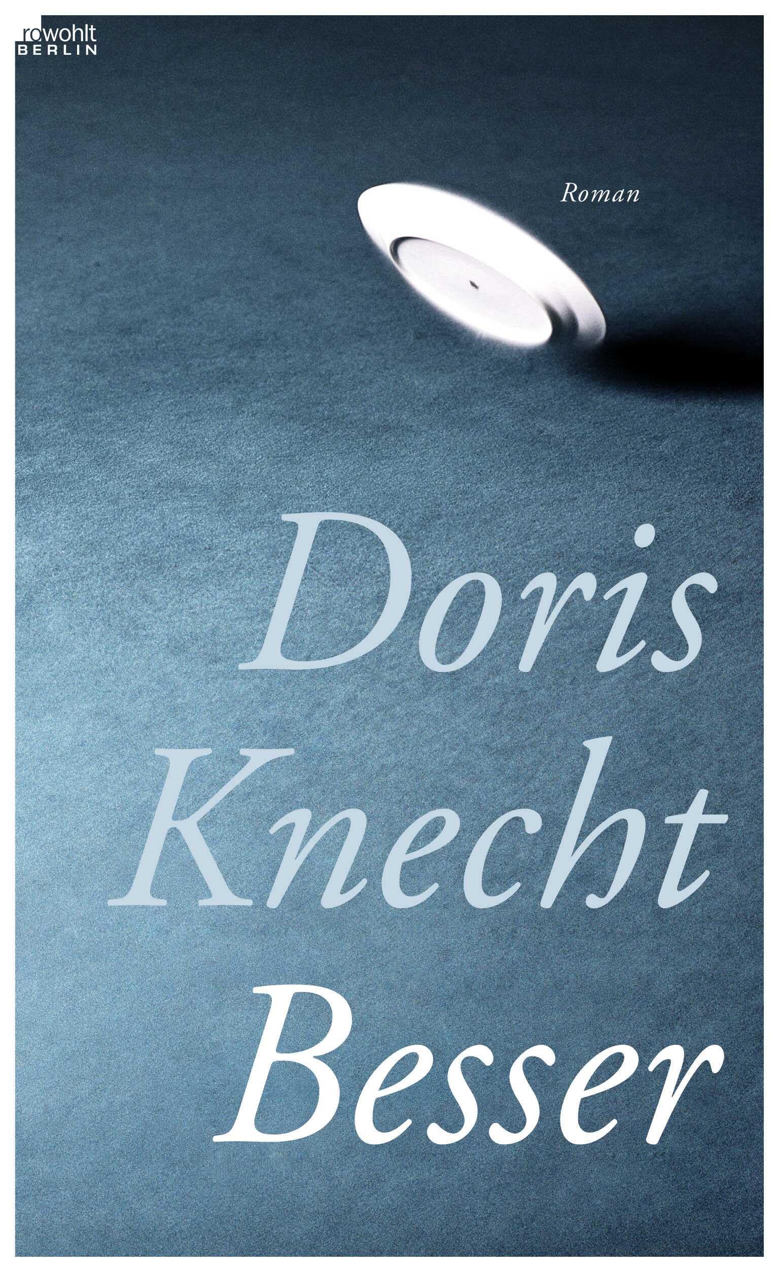 Besser Contemporary literature Books
