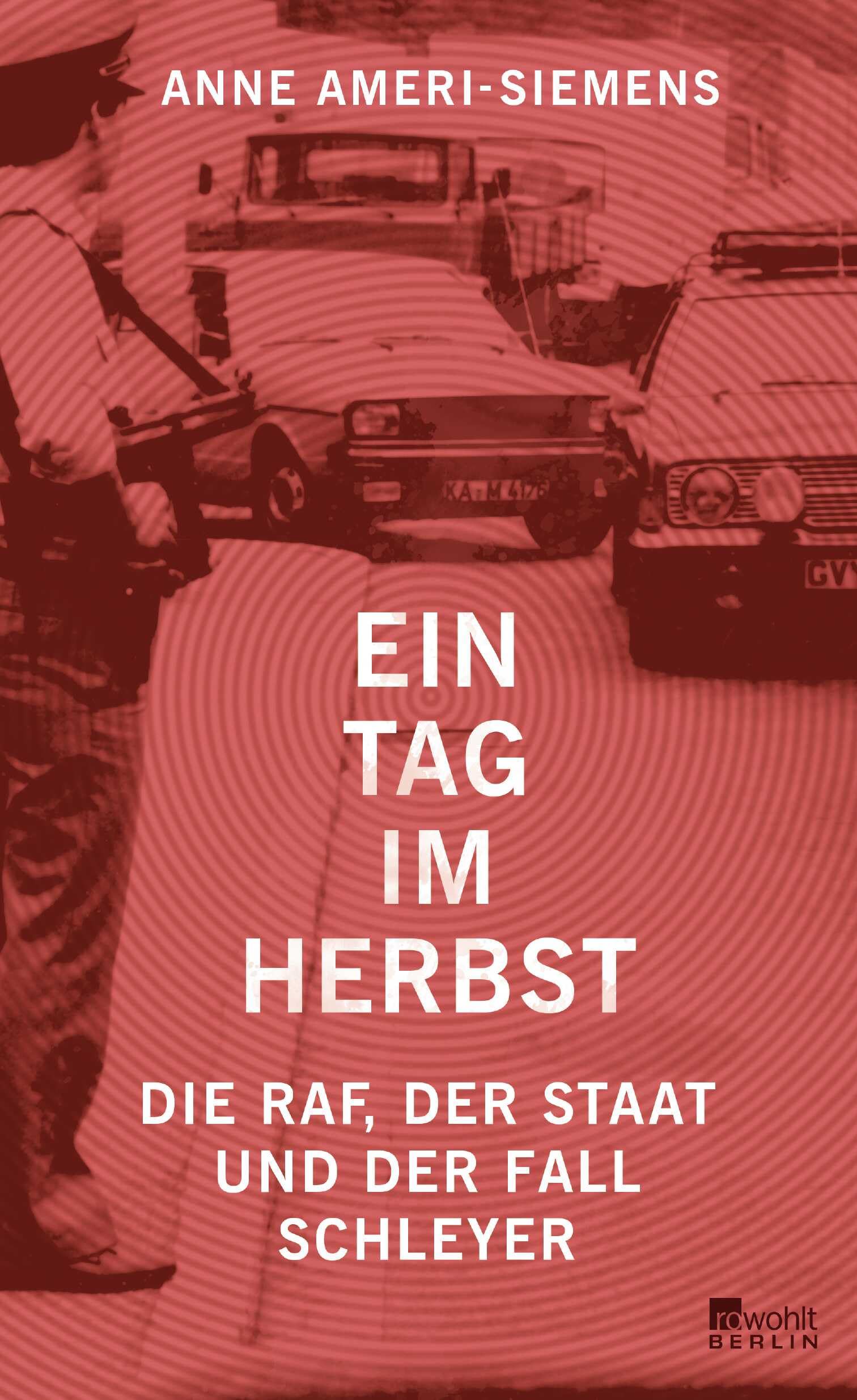 Ein Tag im Herbst Social Sciences