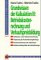 Grundwissen der Kalkulation, Bd.3, Betriebskostenrechnung und Verkaufspreisbildung (Edition afz) Books