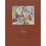 1200 Jahre Frankfurt - 1994 Das Jubilaeumsjahr einer Stadt Books